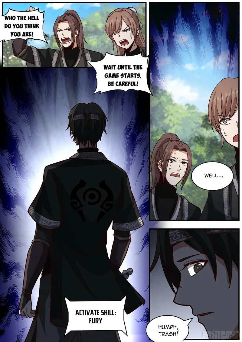 Chapter 22 - Image 8