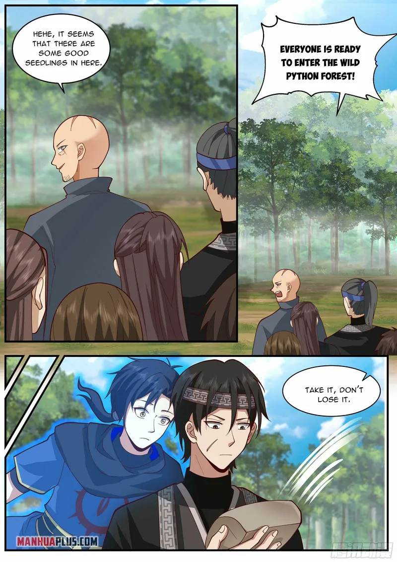 Chapter 22 - Image 9