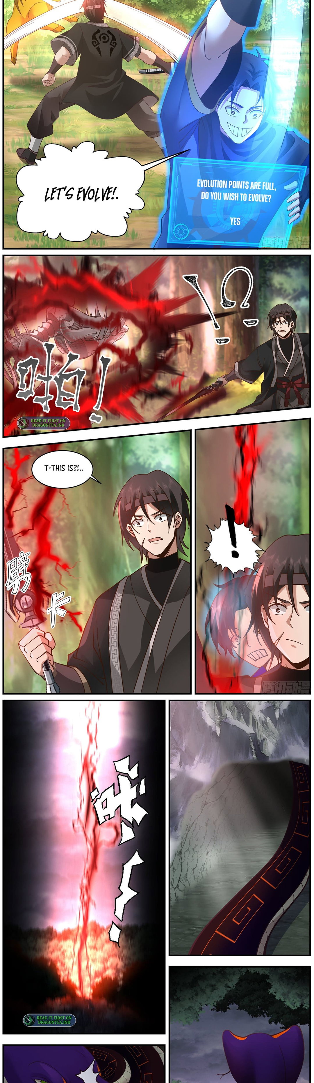 Chapter 23 - Image 3