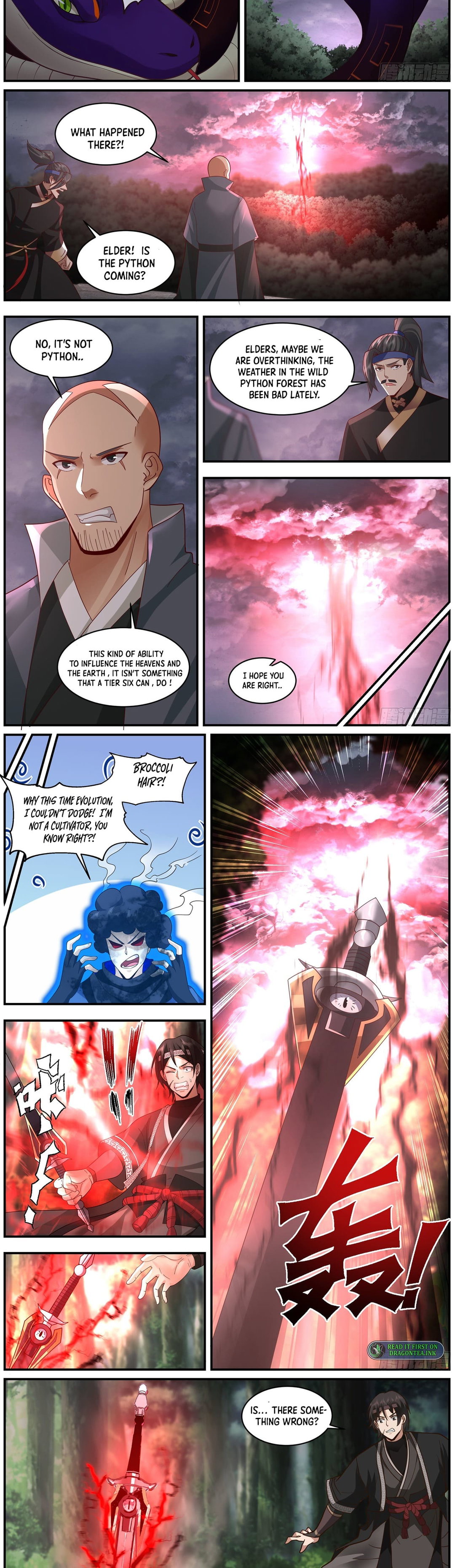 Chapter 23 - Image 4