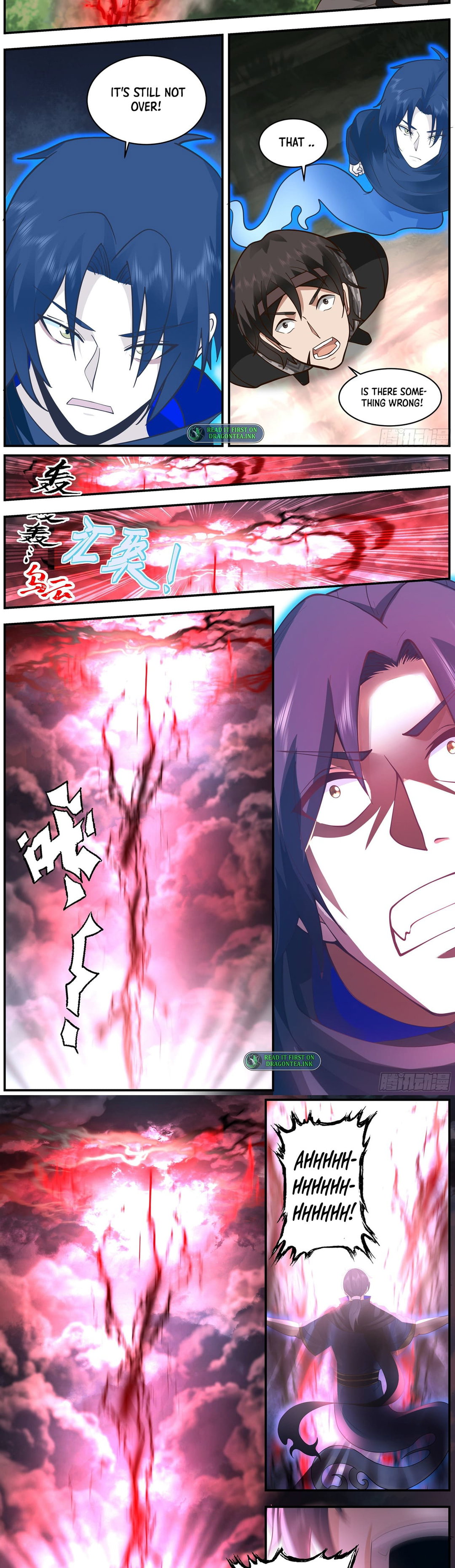 Chapter 23 - Image 5
