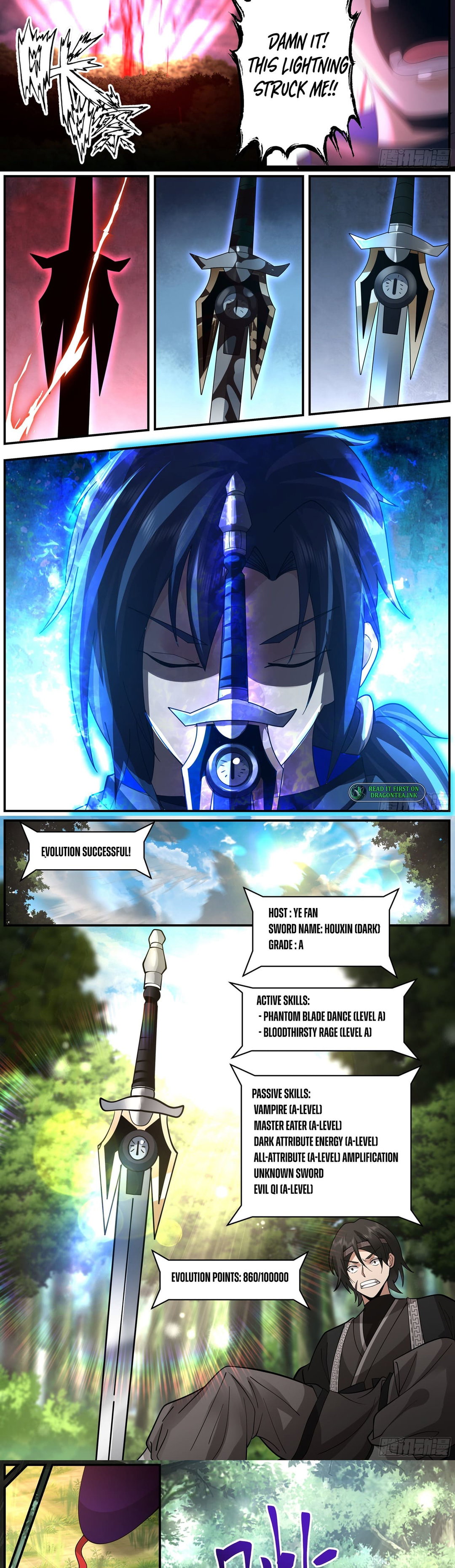 Chapter 23 - Image 6