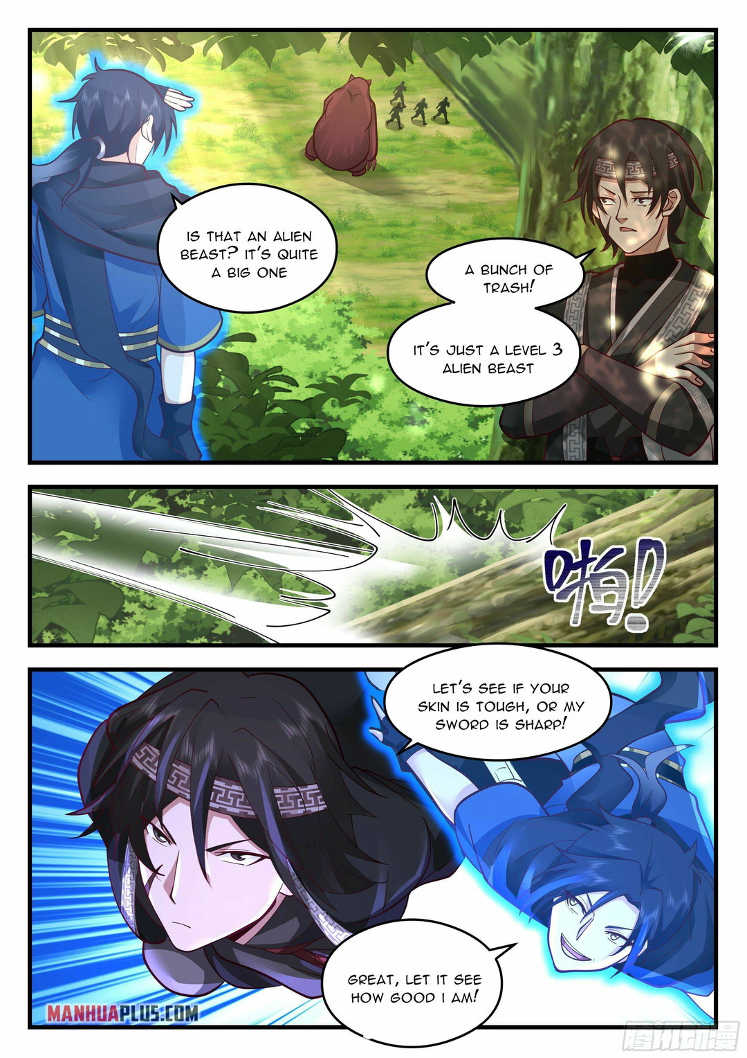Chapter 24 - Image 11