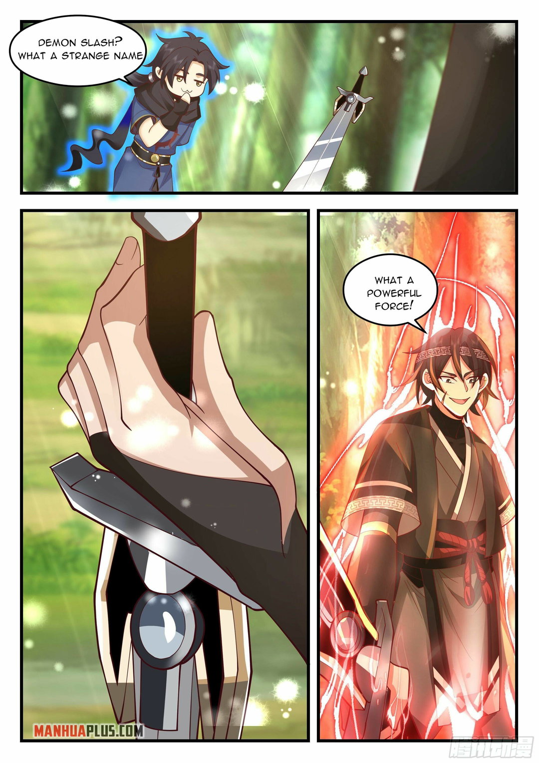 Chapter 24 - Image 2