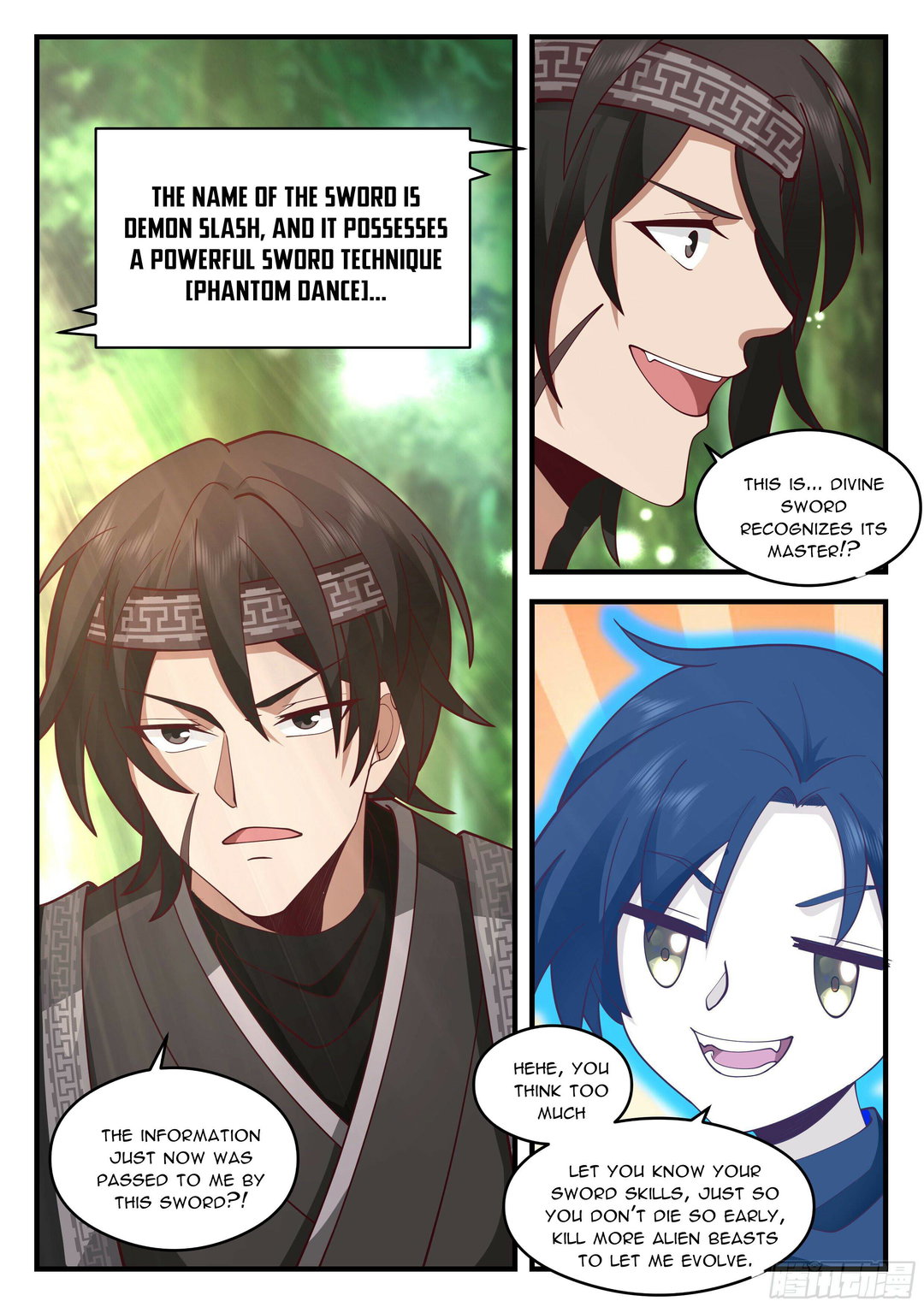 Chapter 24 - Image 4