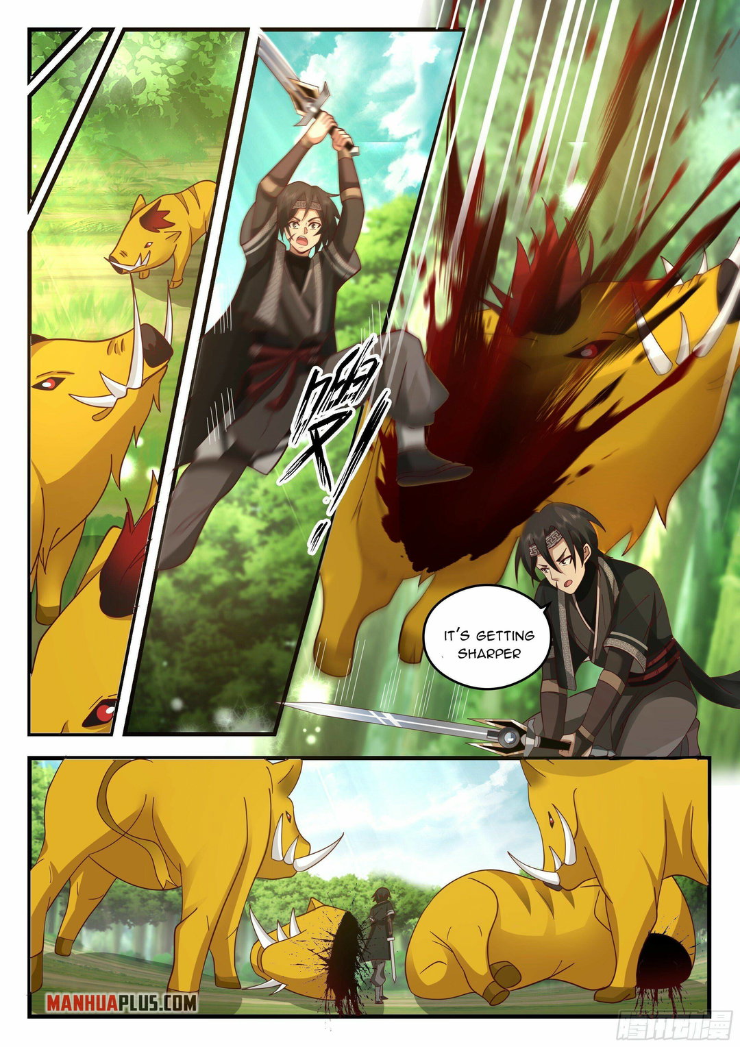 Chapter 24 - Image 5