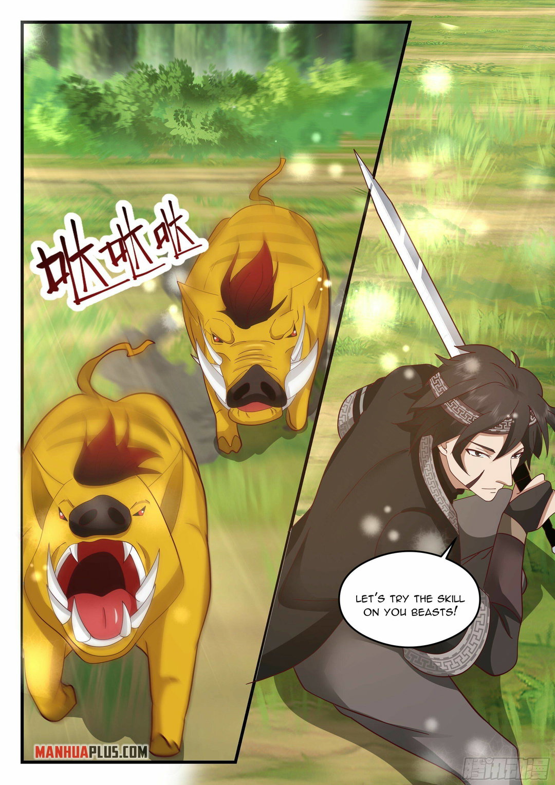 Chapter 24 - Image 6
