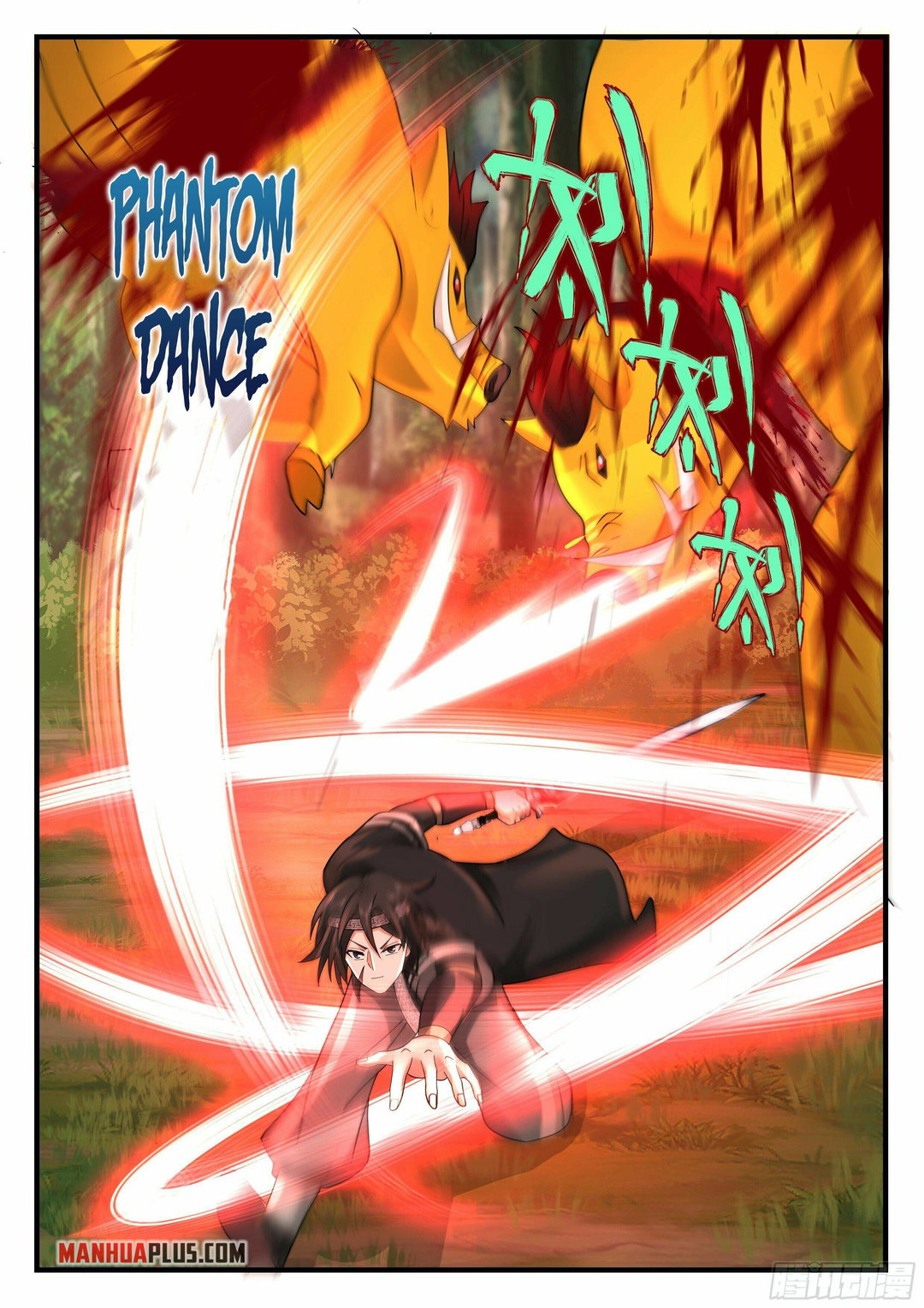 Chapter 24 - Image 7