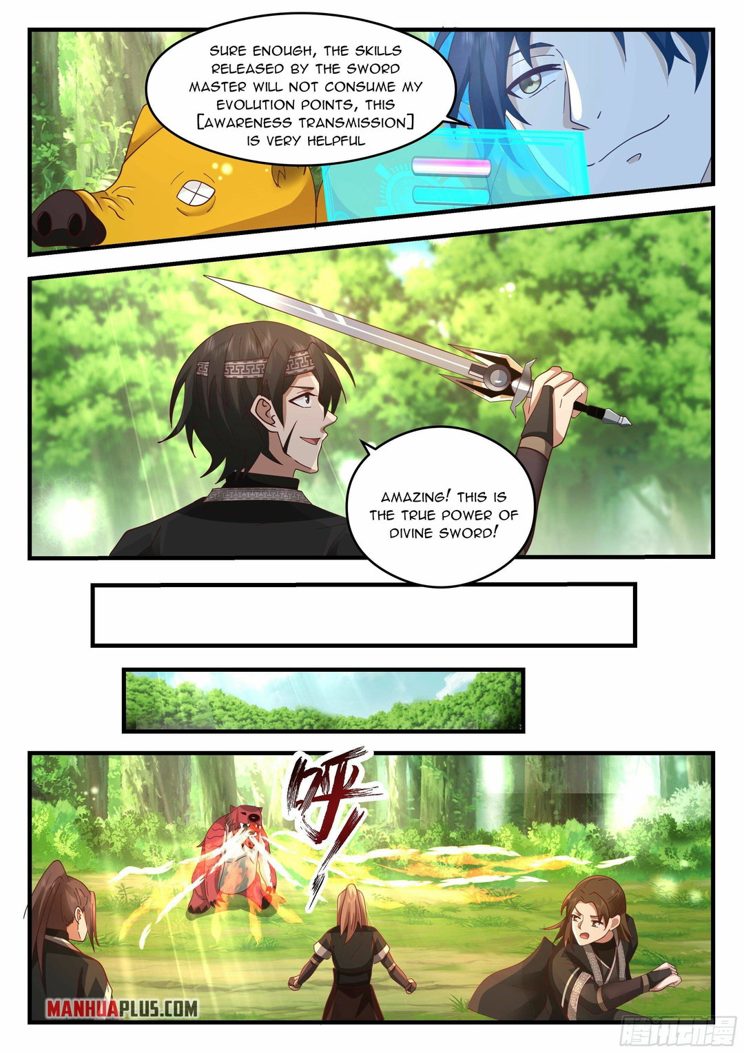 Chapter 24 - Image 8