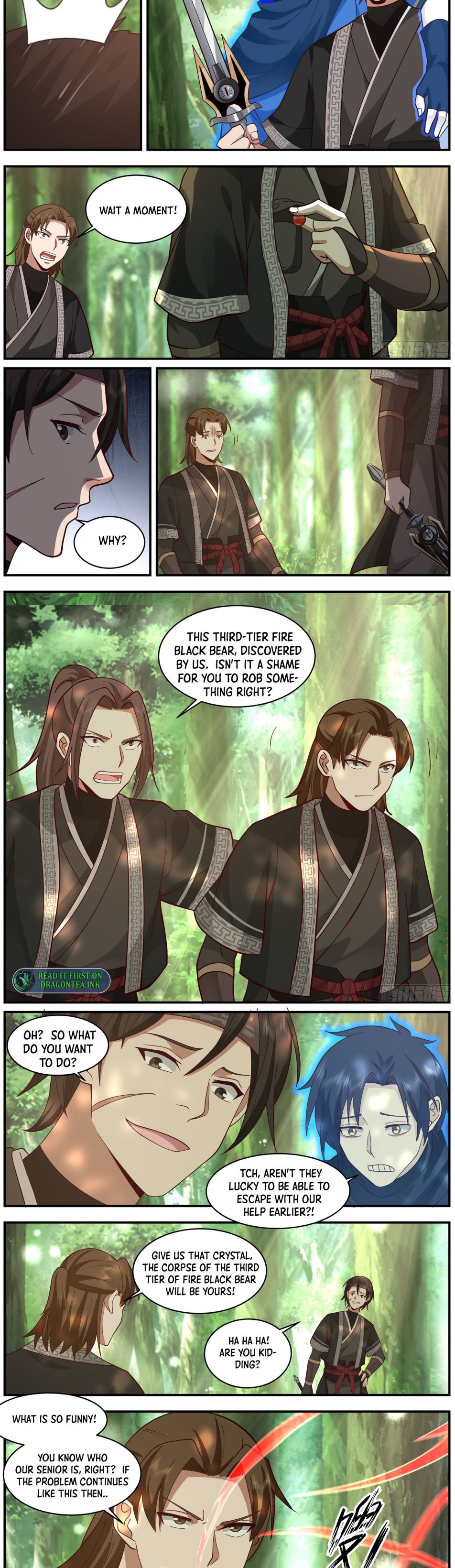Chapter 25 - Image 3