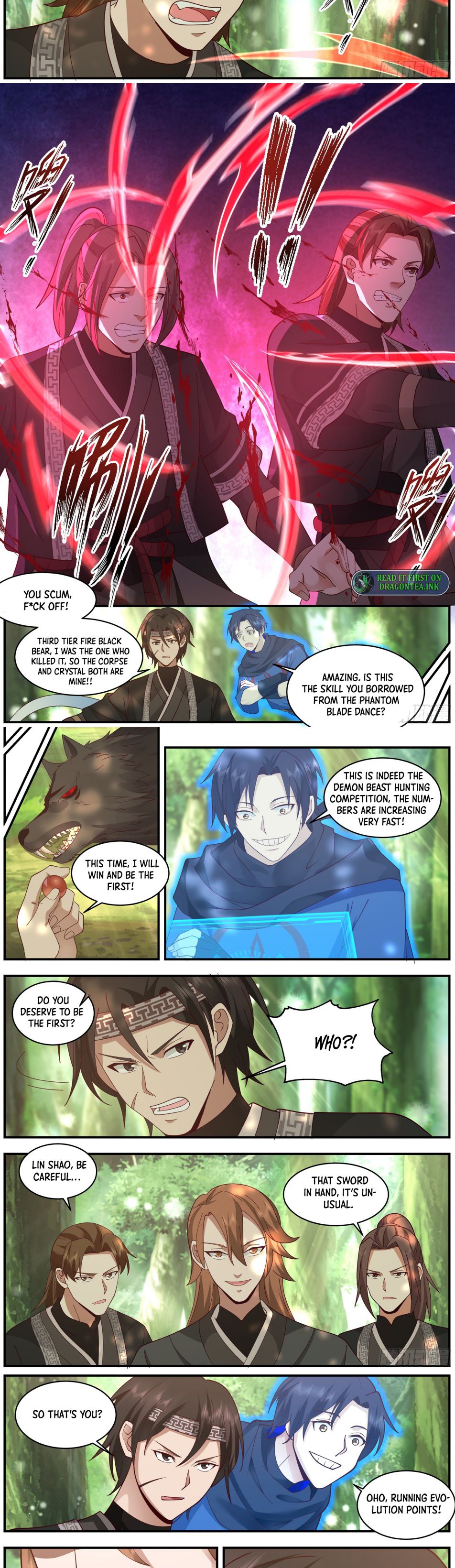 Chapter 25 - Image 4