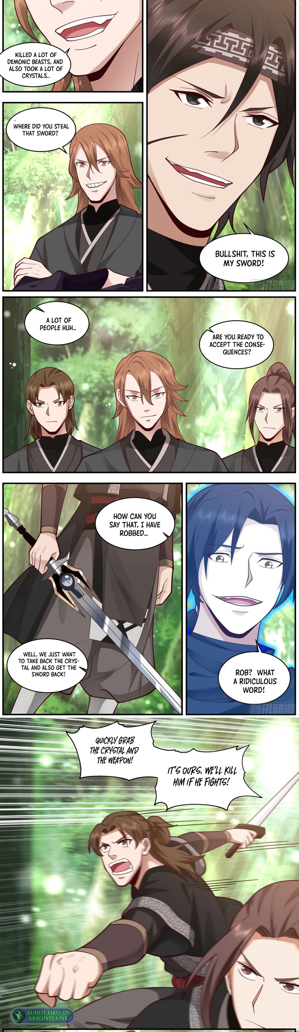 Chapter 25 - Image 5