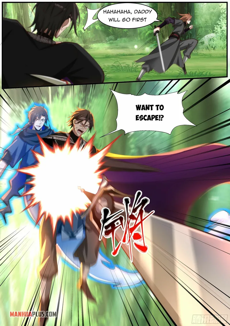 Chapter 26 - Image 10