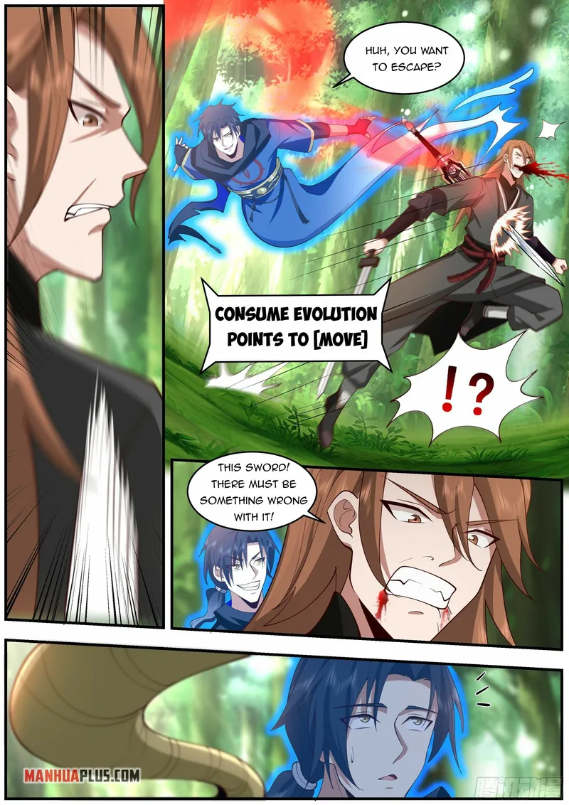Chapter 26 - Image 11