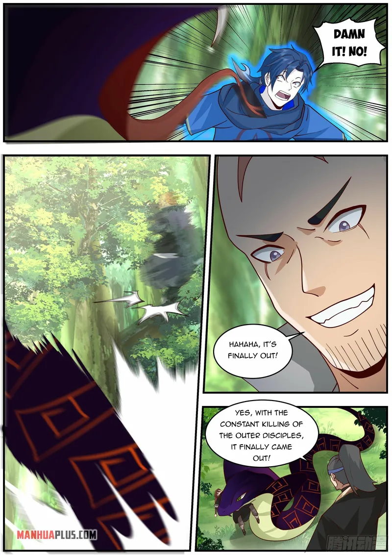 Chapter 26 - Image 12
