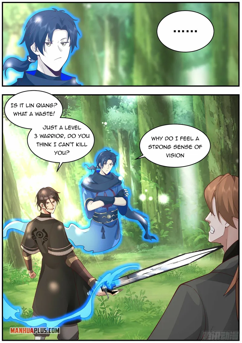 Chapter 26 - Image 2