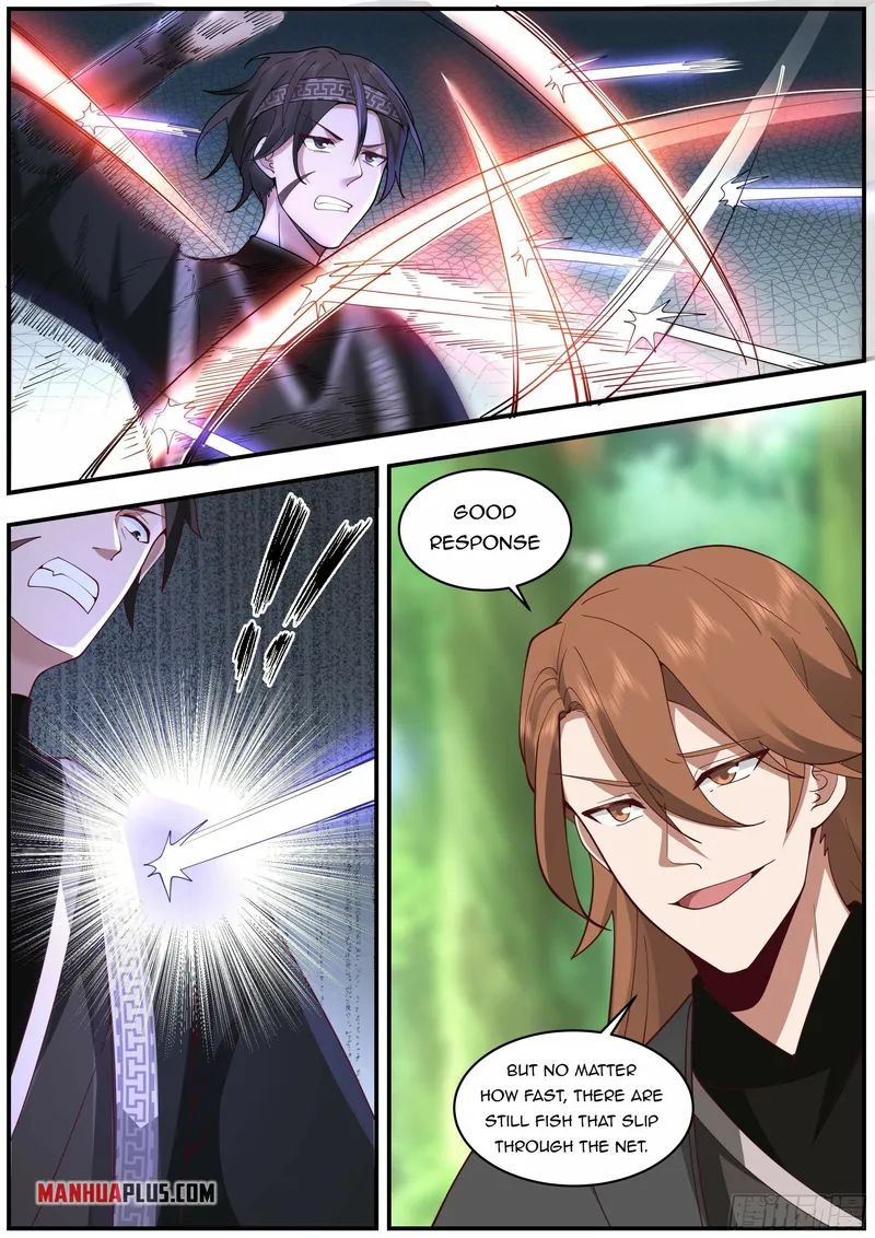 Chapter 26 - Image 4