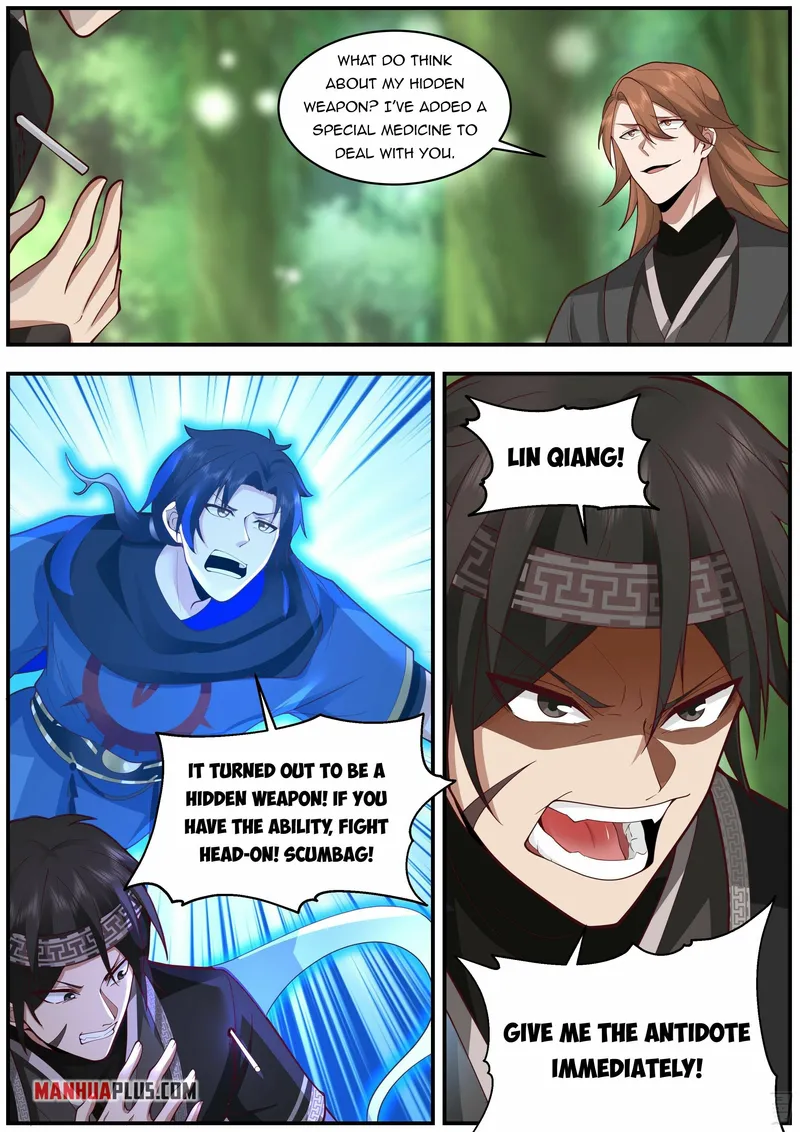 Chapter 26 - Image 5