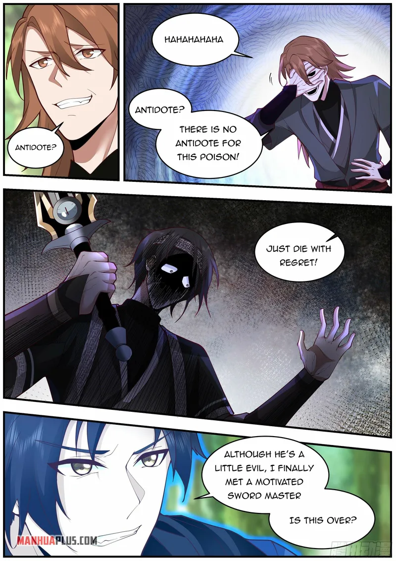 Chapter 26 - Image 6