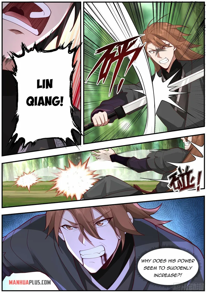 Chapter 26 - Image 7