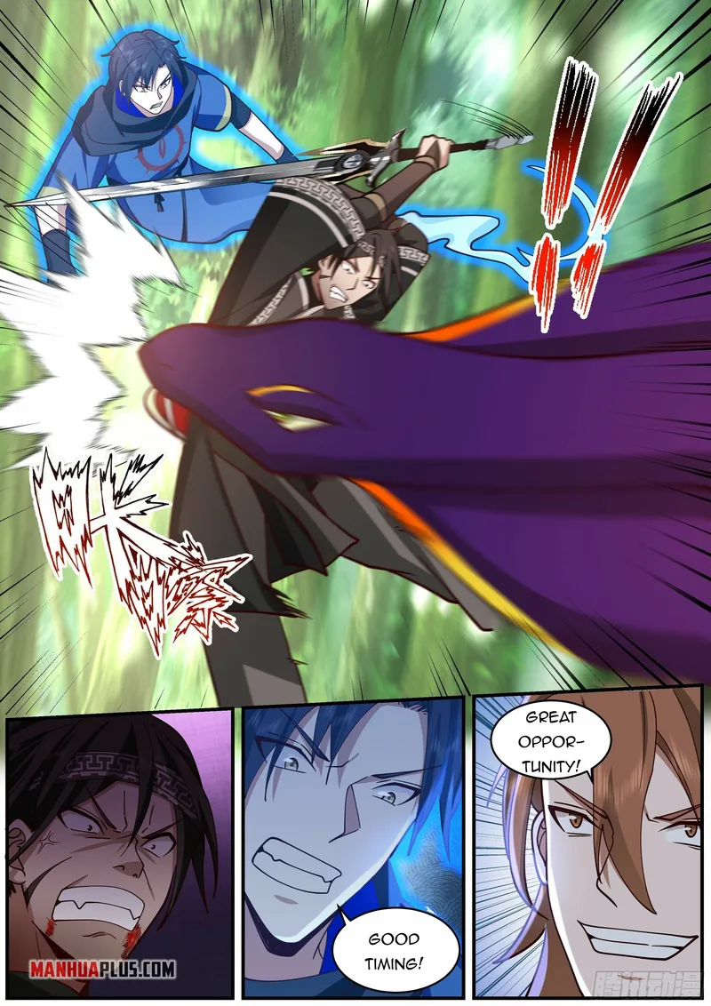 Chapter 26 - Image 9