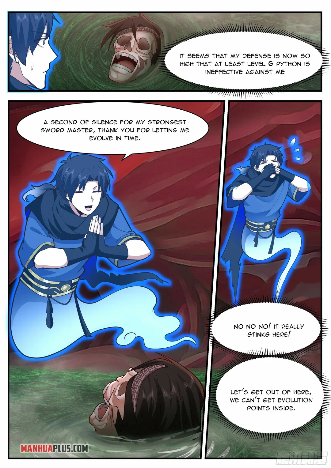 Chapter 27 - Image 10