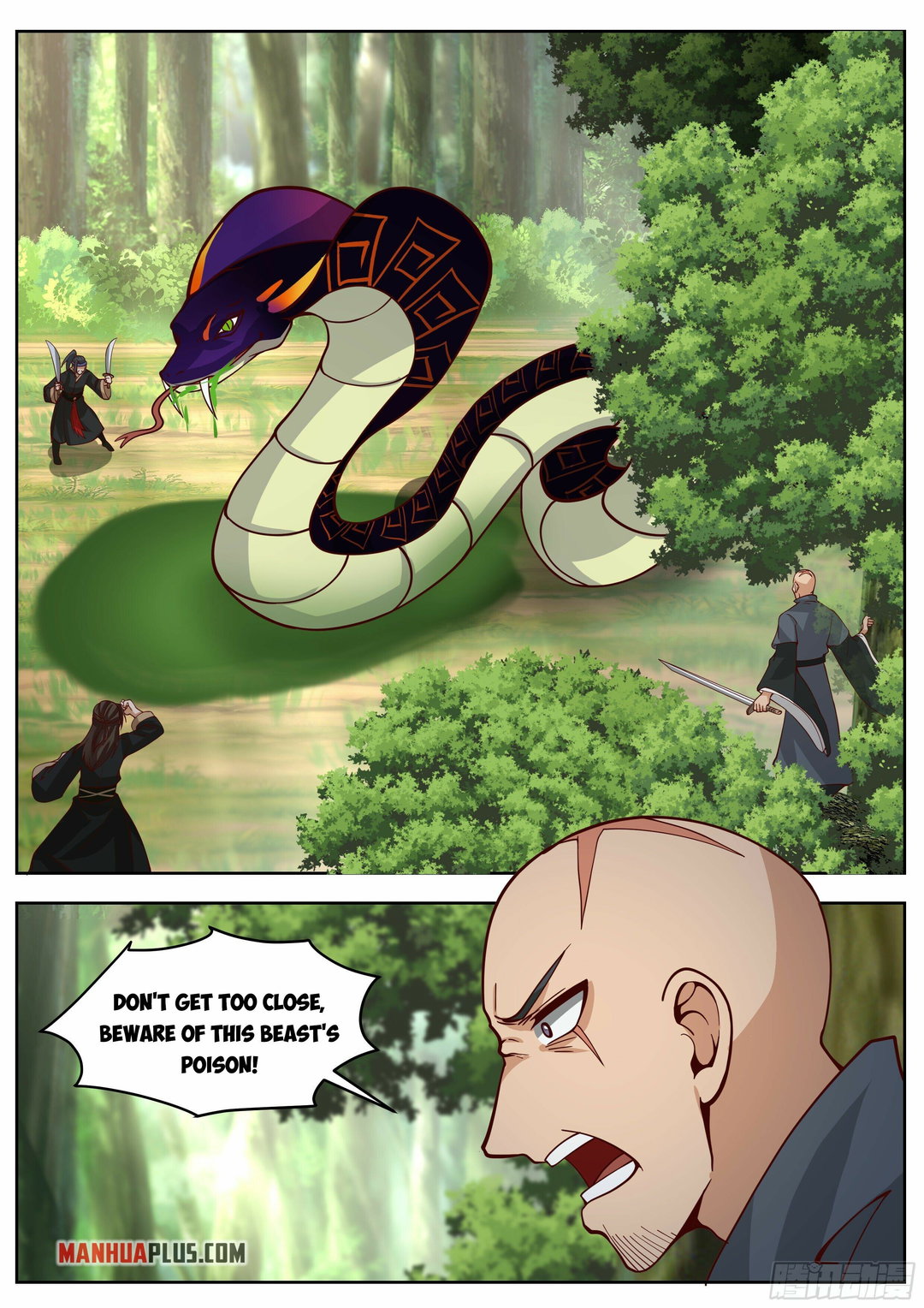 Chapter 27 - Image 2