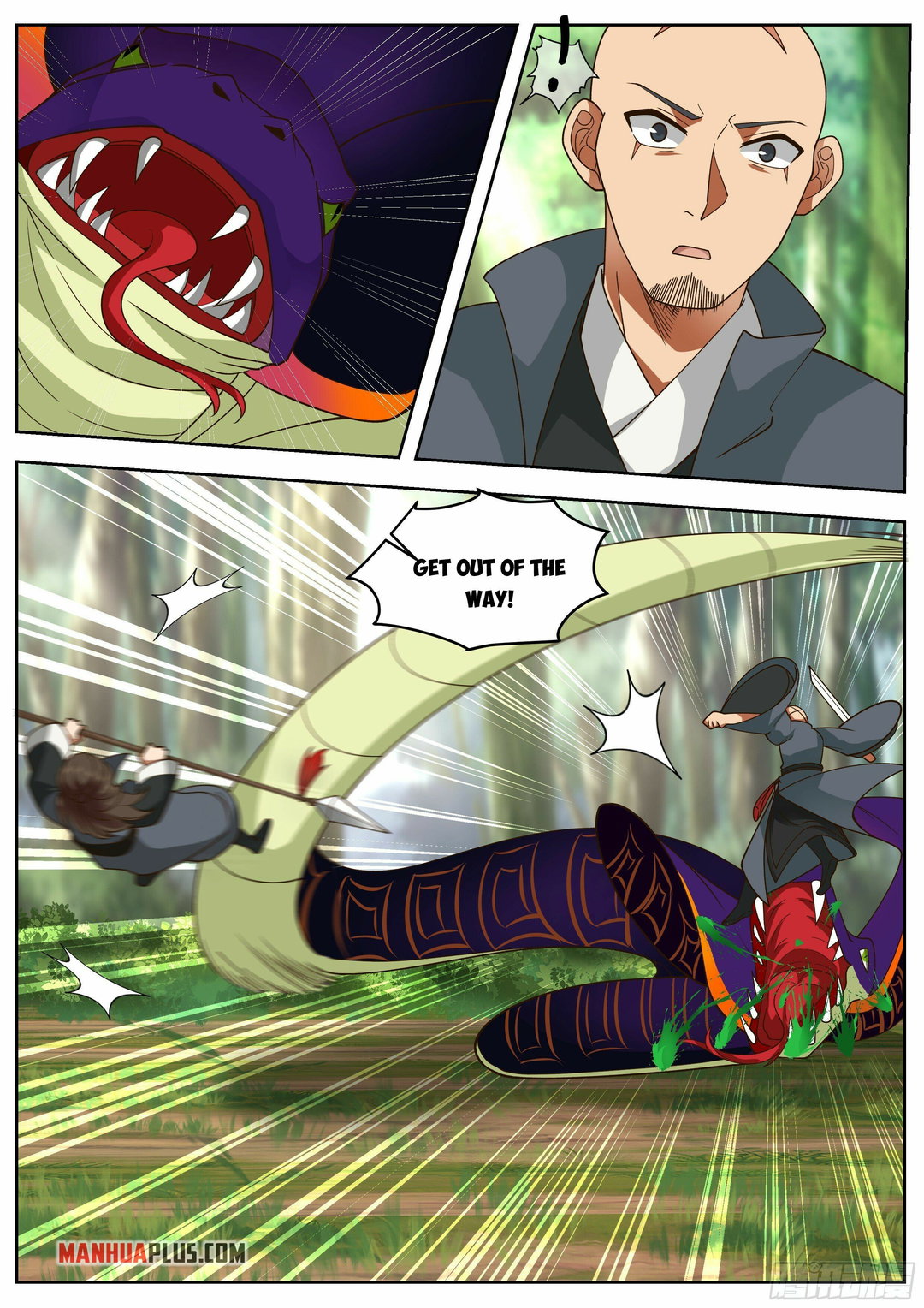 Chapter 27 - Image 4