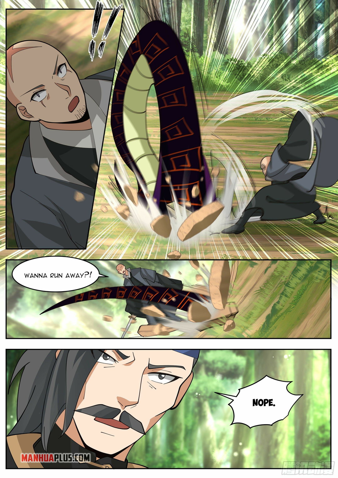 Chapter 27 - Image 7