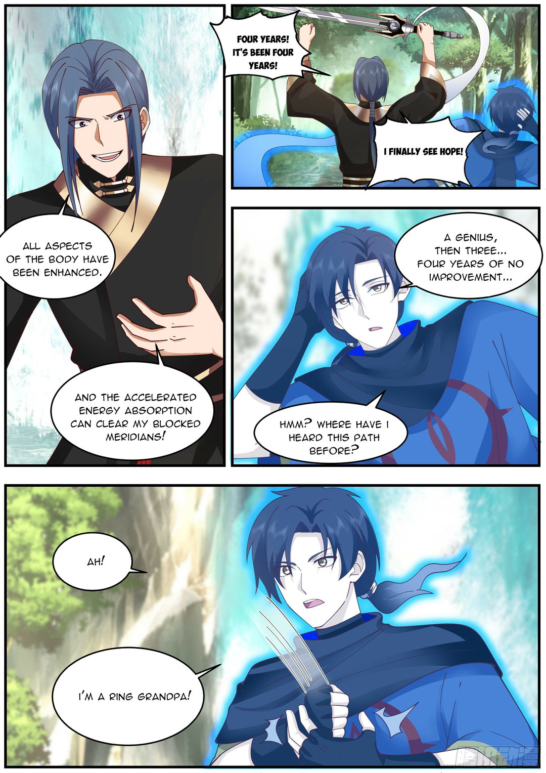 Chapter 28 - Image 11
