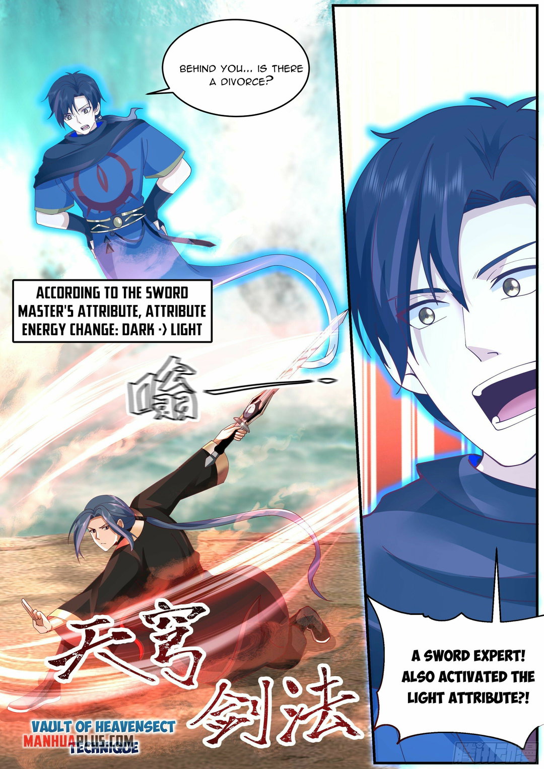 Chapter 28 - Image 12