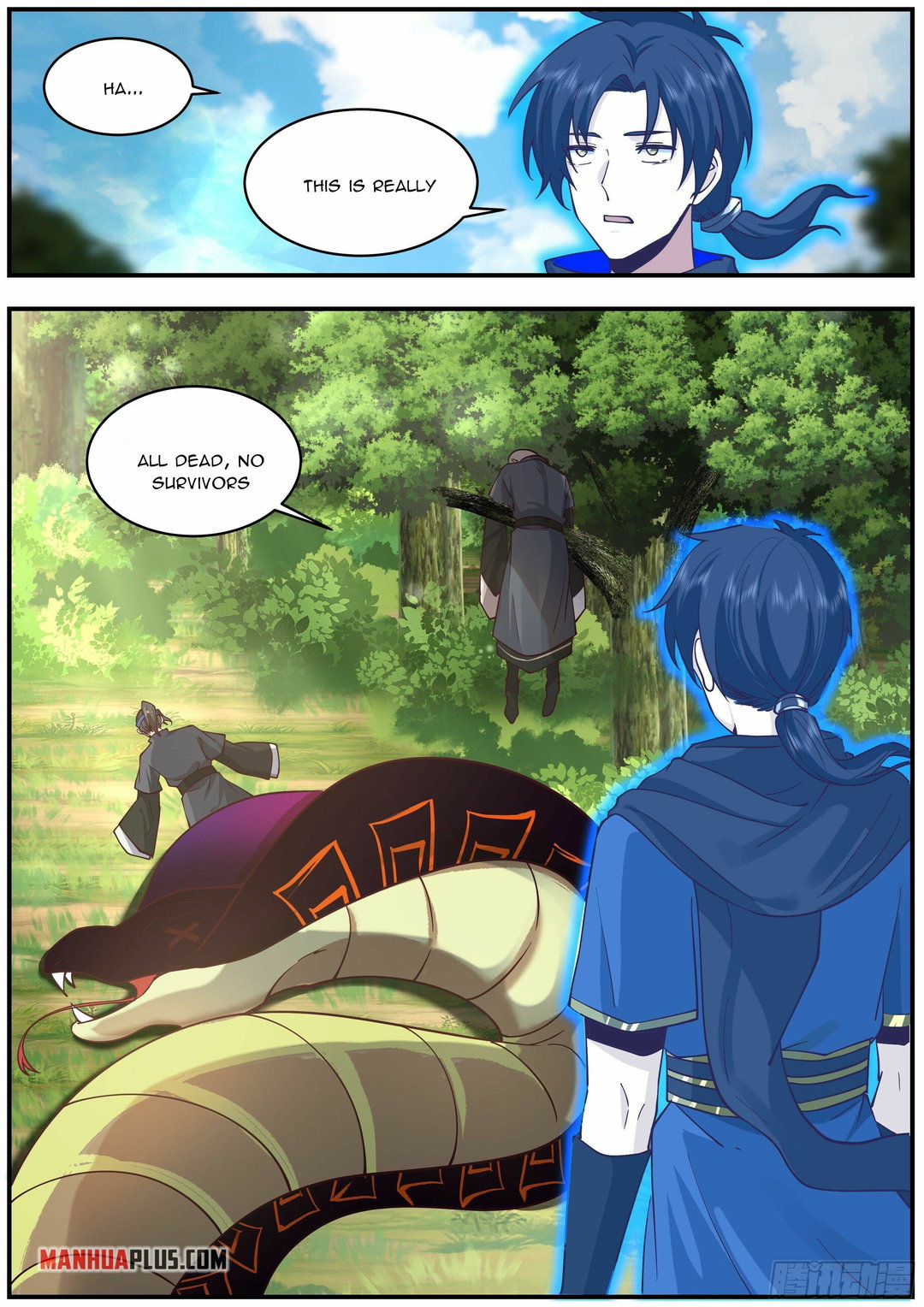 Chapter 28 - Image 2