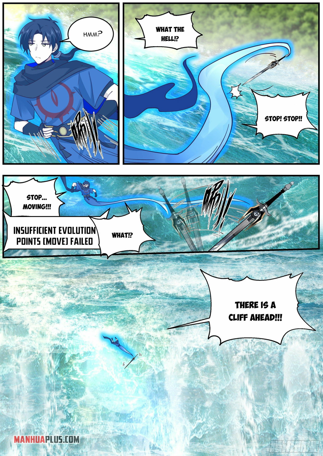 Chapter 28 - Image 3