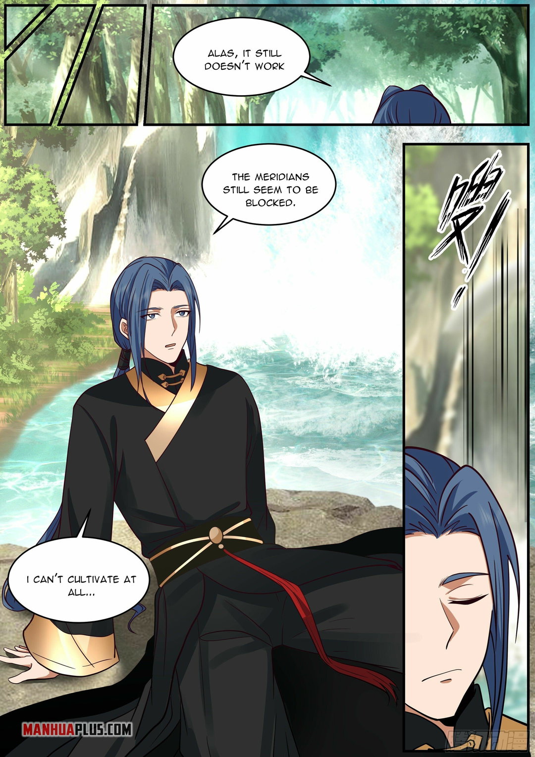 Chapter 28 - Image 4