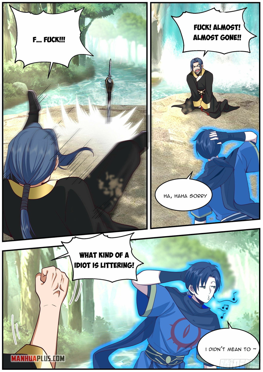 Chapter 28 - Image 6
