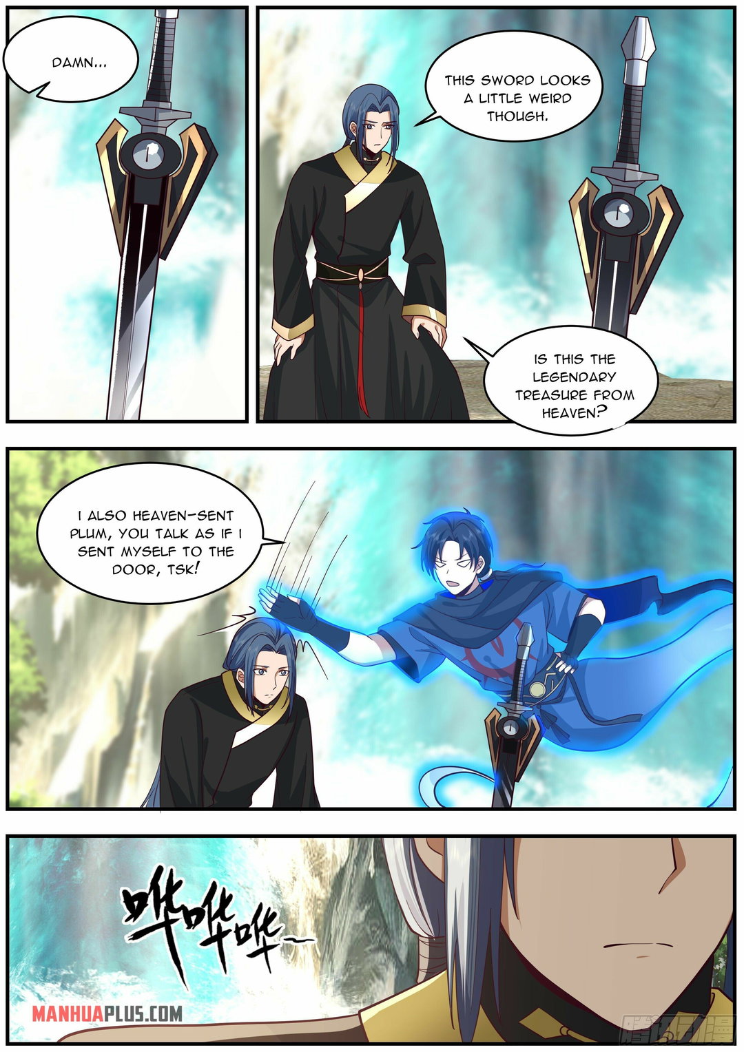 Chapter 28 - Image 7