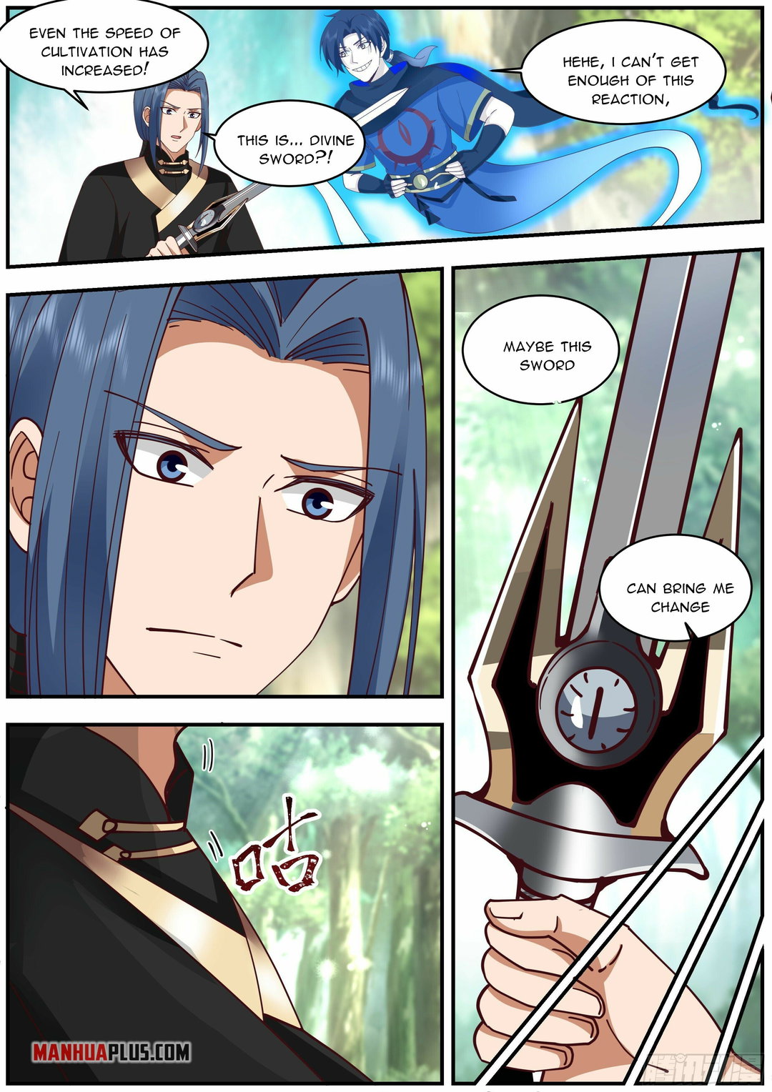 Chapter 28 - Image 9