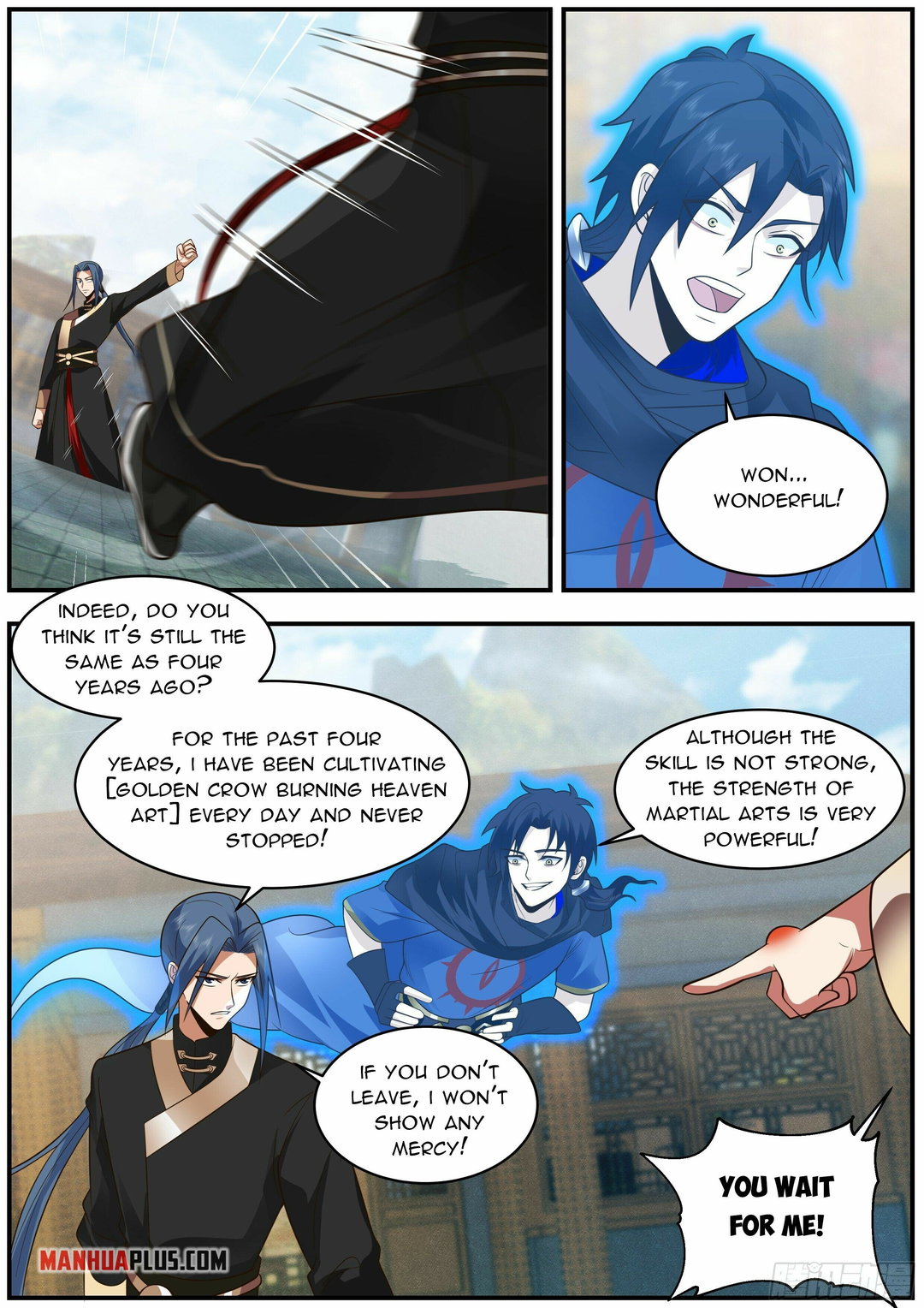 Chapter 29 - Image 11