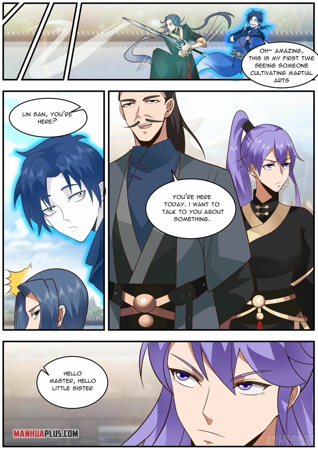 Chapter 29 - Image 12