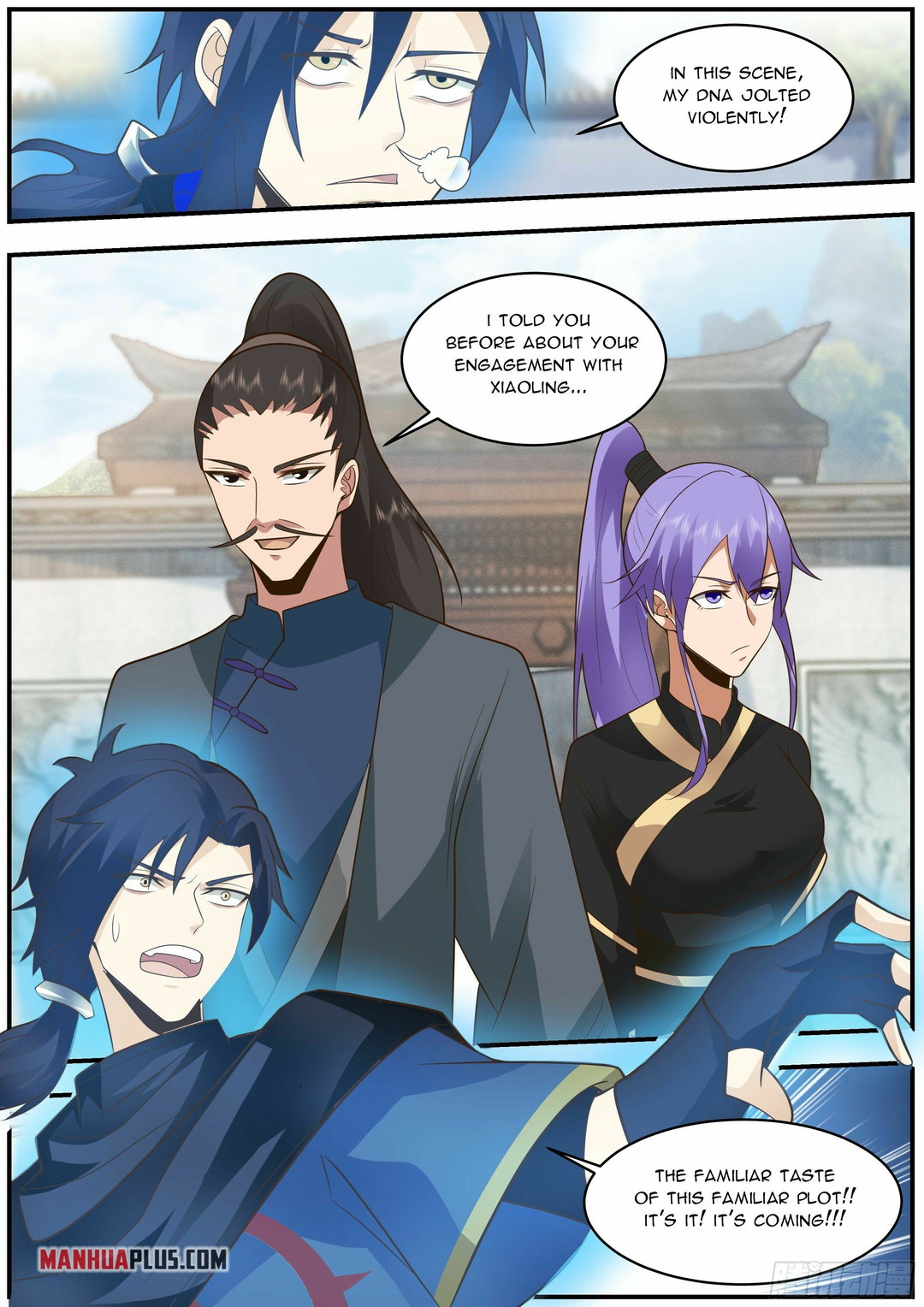 Chapter 29 - Image 13