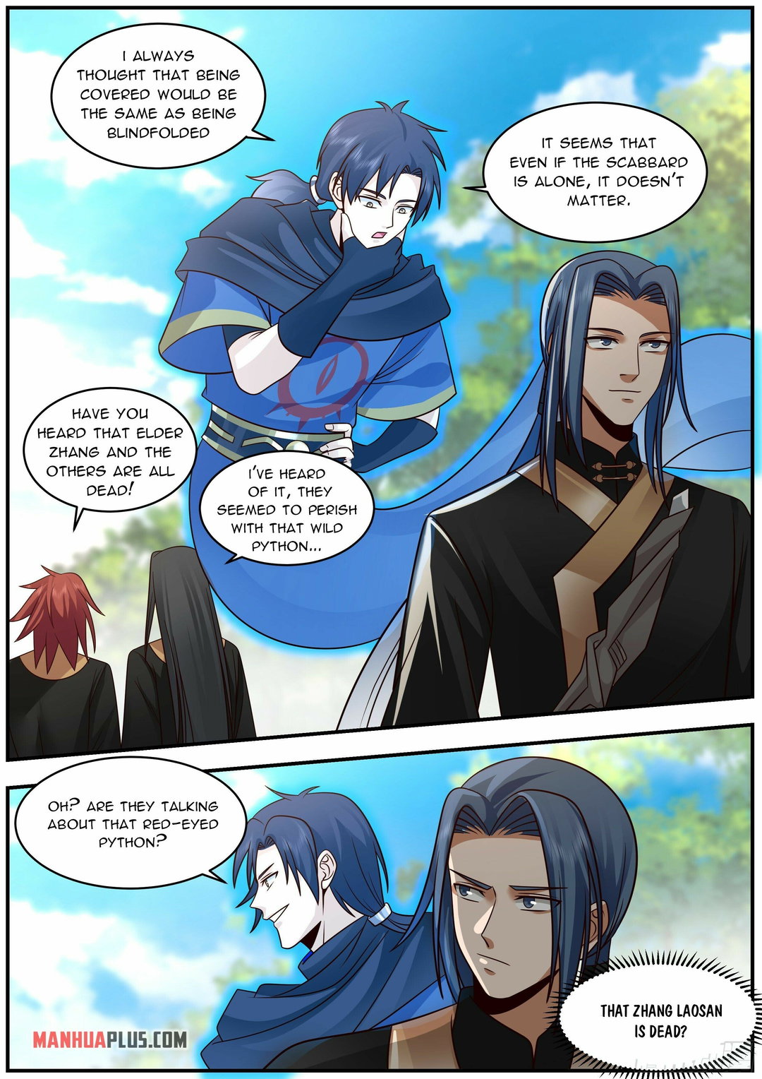Chapter 29 - Image 2