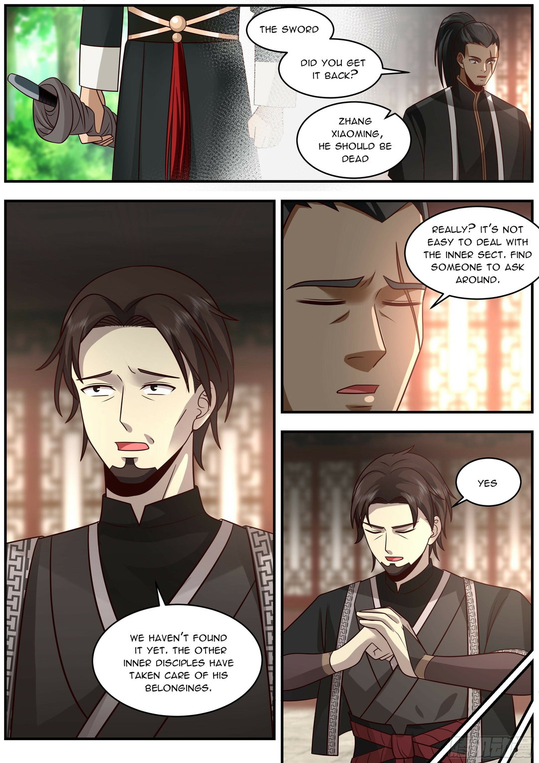Chapter 29 - Image 3