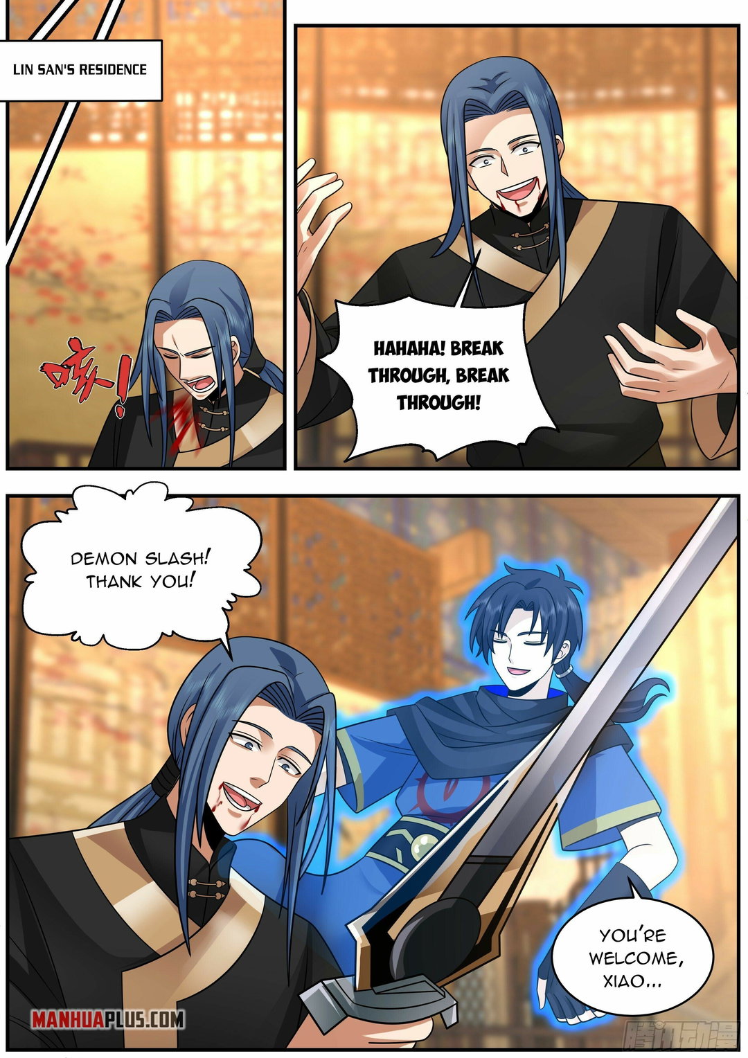 Chapter 29 - Image 4