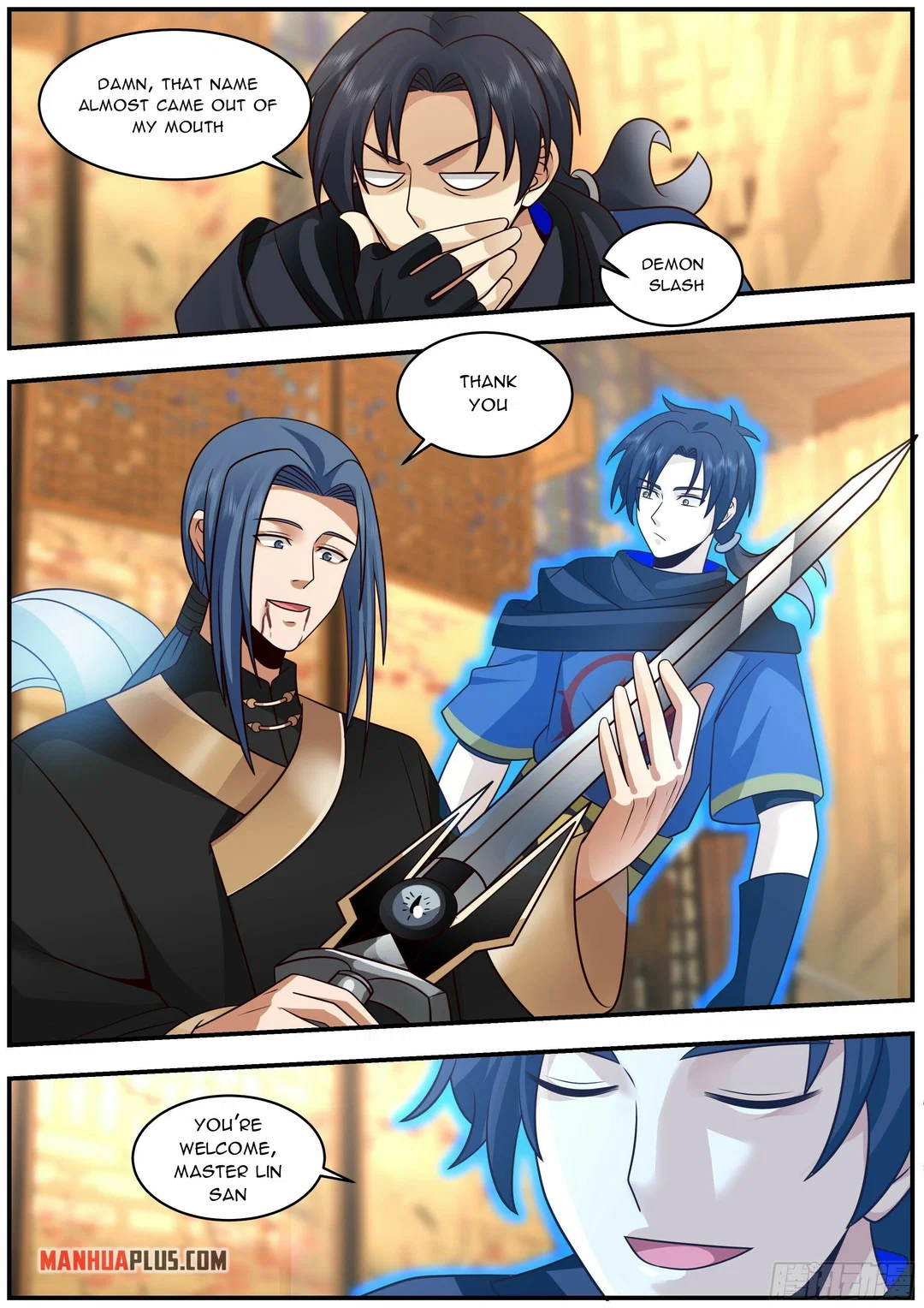 Chapter 29 - Image 5