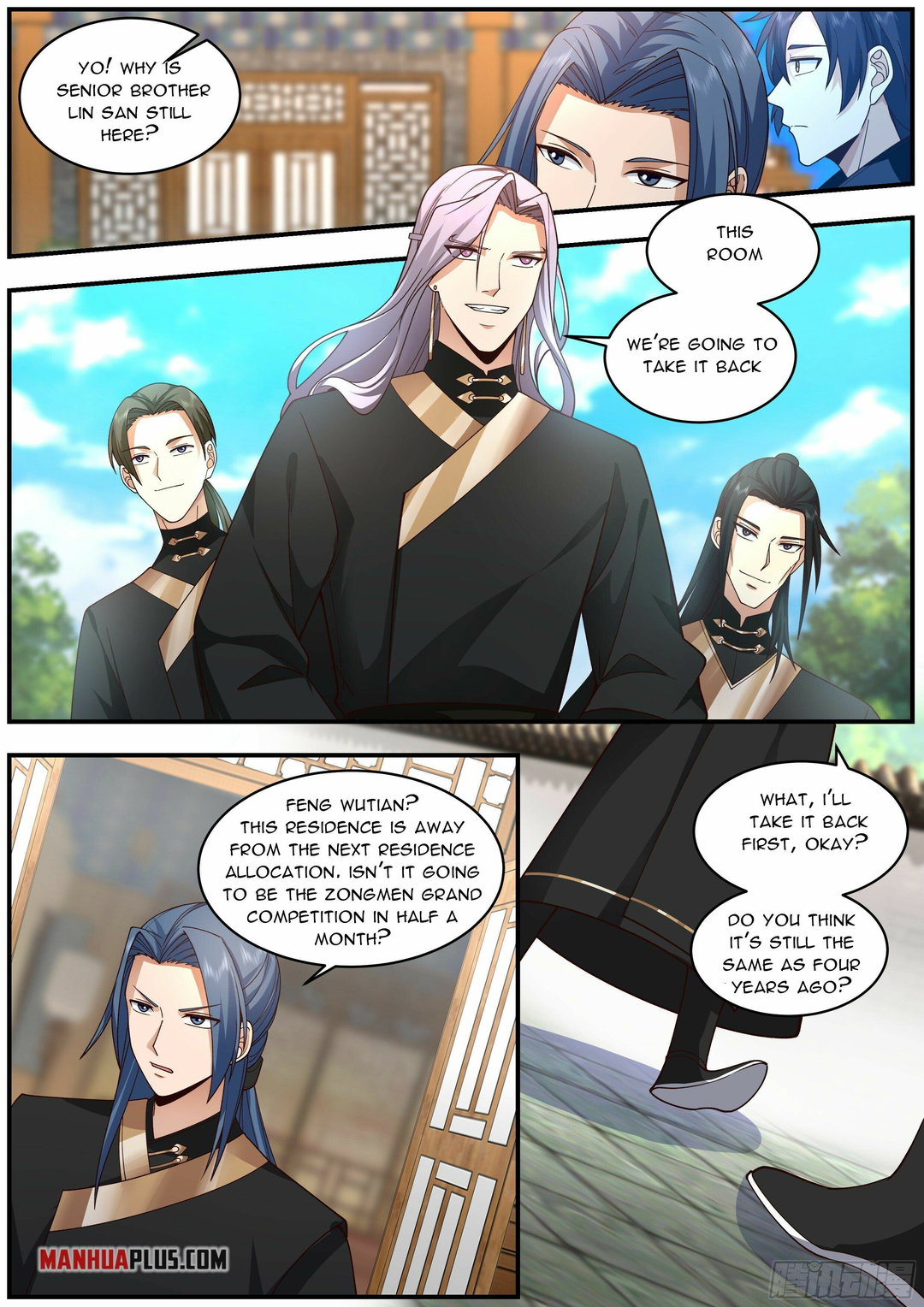 Chapter 29 - Image 6