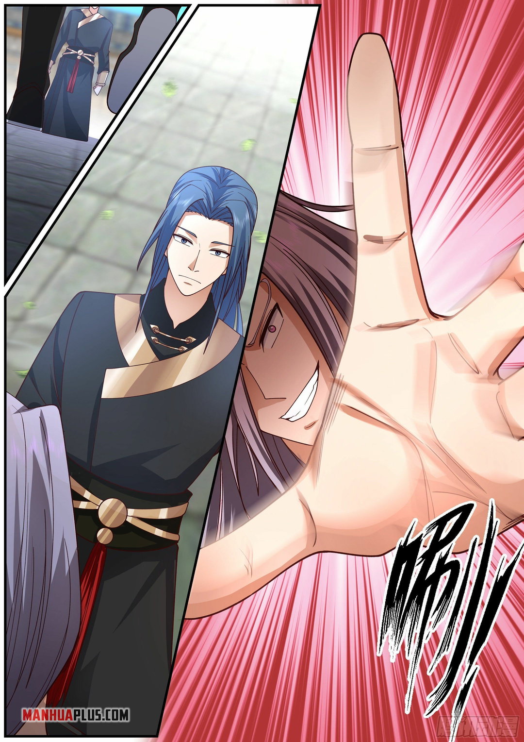 Chapter 29 - Image 7