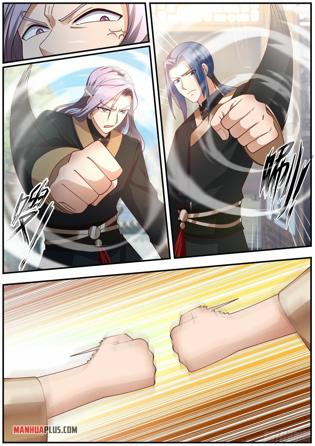 Chapter 29 - Image 9