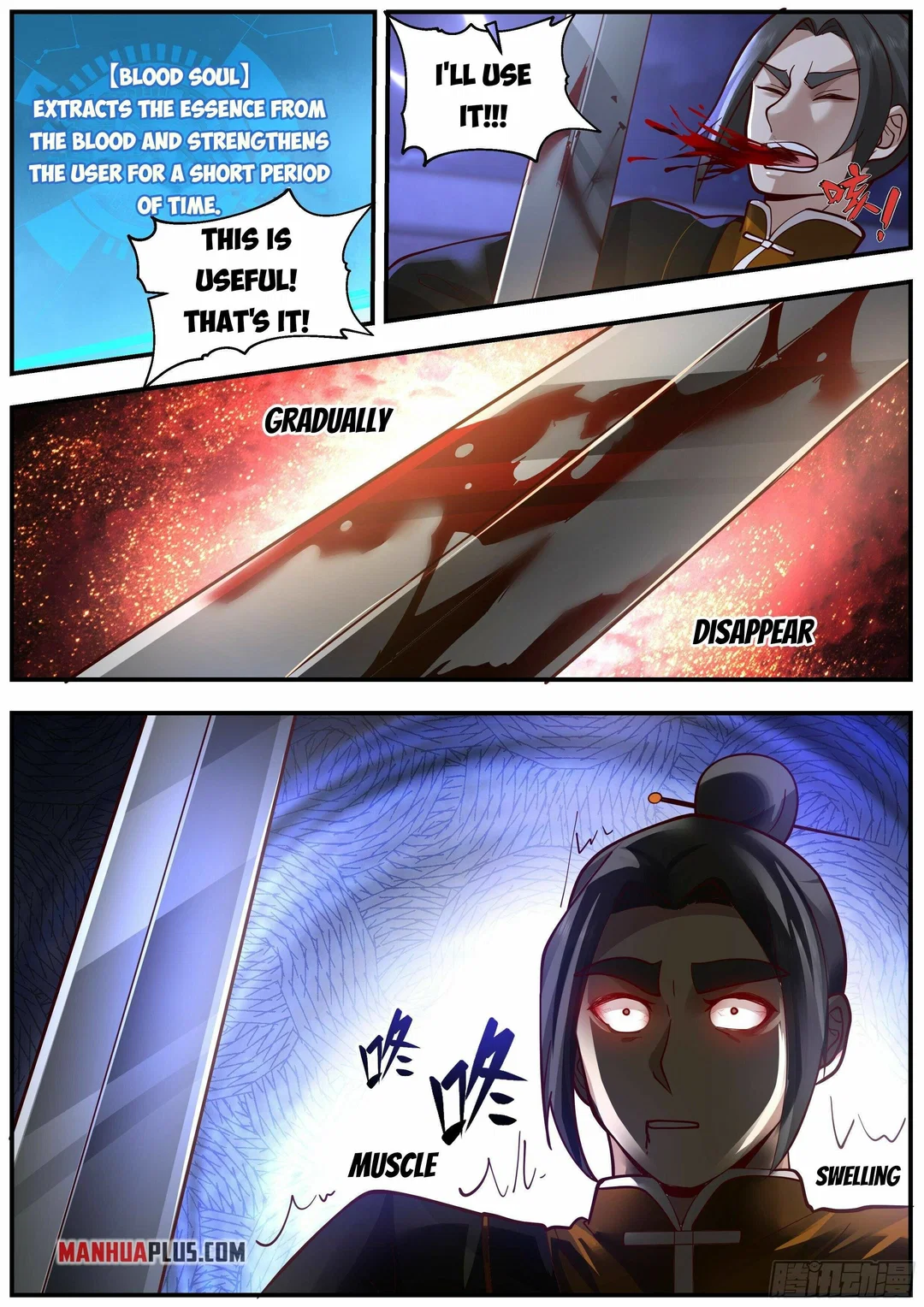 Chapter 3 - Image 11