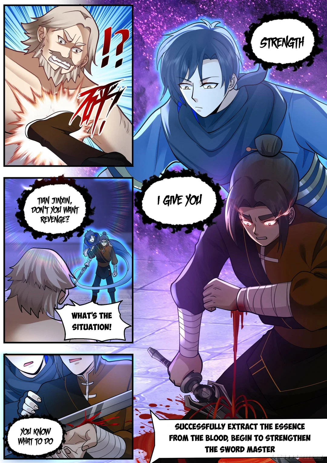 Chapter 3 - Image 12