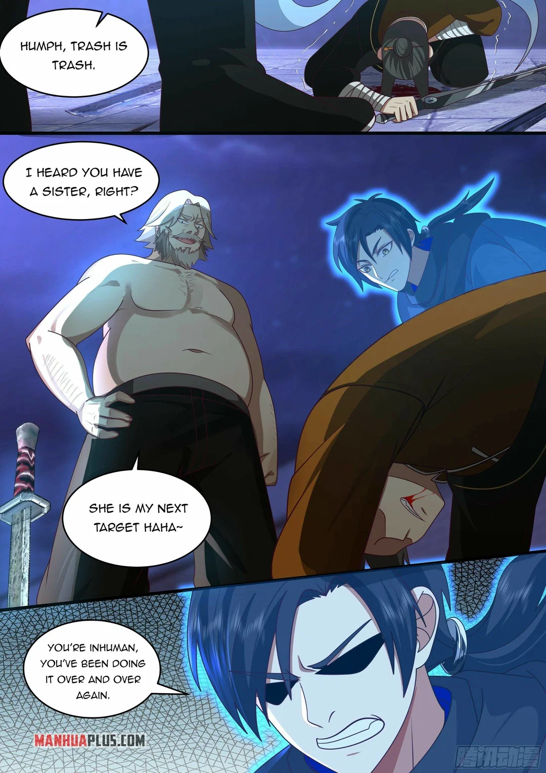 Chapter 3 - Image 15
